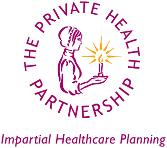 The Private Health Partnership: medical and dental insurance