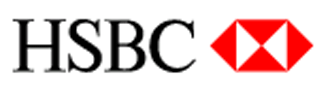 HSBC patron supplier offer