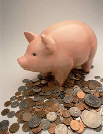 BHA Procurement services – saving you money
