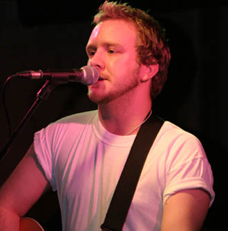 Small venue music licensing exemption announced