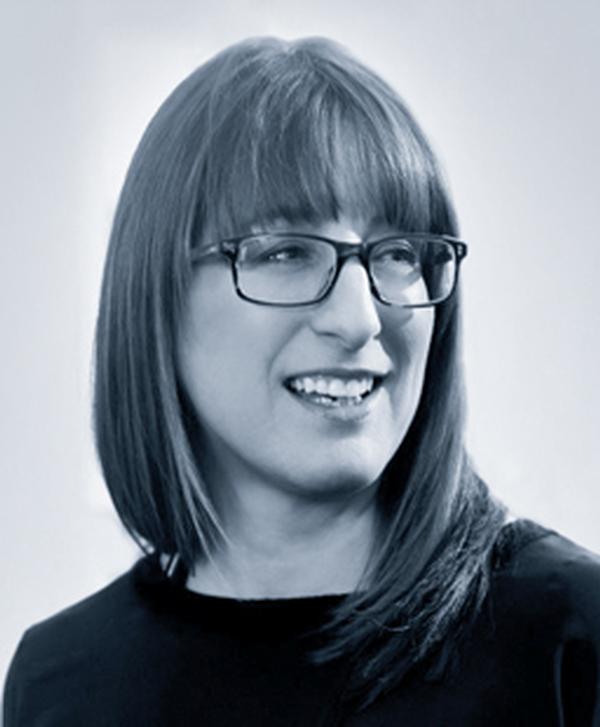 Joanne Matthews