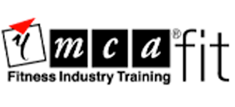 YMCAfit launches free dance instructor training