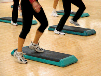 Caerphilly residents to benefit from investment in leisure facilities
