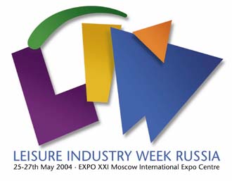 LIW launches Russian venture