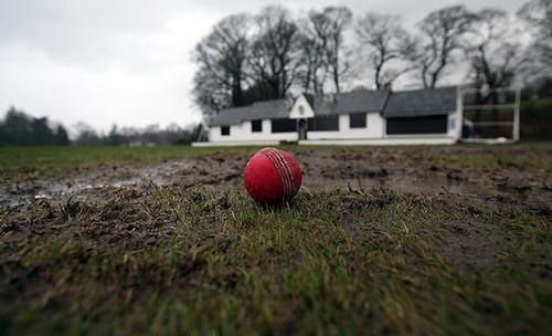 ECB to allocate £500k flood fund following site visits