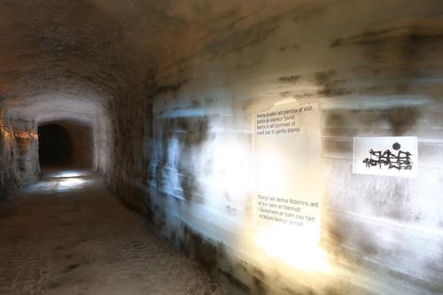 / IceCave