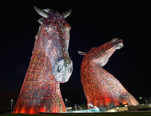 The visitor attraction will get close to one million visitors in its fist year