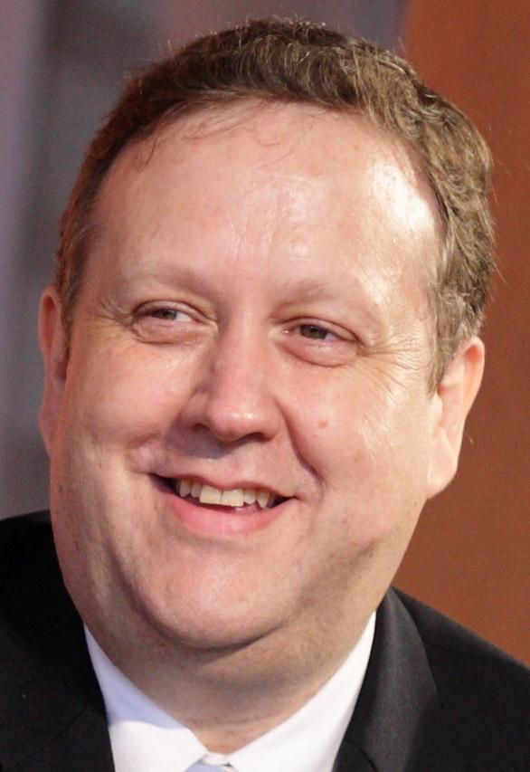 The new board, led by chair Andrew Jacka, is planning a roundtable in Bangkok from 16-17 March, 2017 The new board, led by chair Andrew Jacka, is planning a roundtable in Bangkok from 16-17 March, 2017