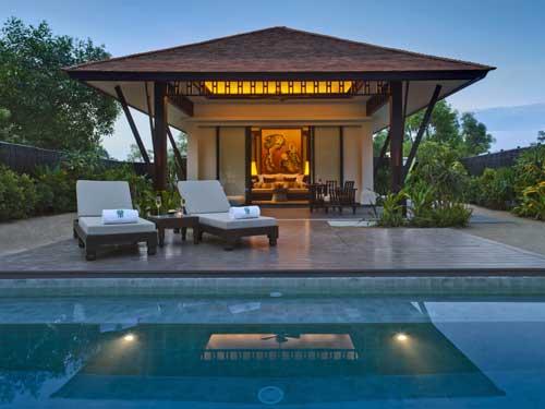 November opening date confirmed for Vietnam's Banyan Tree Lang Co 