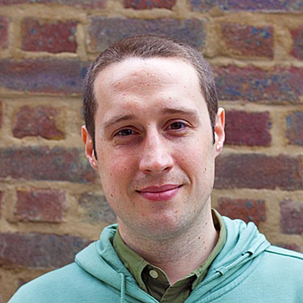Sam Southward 