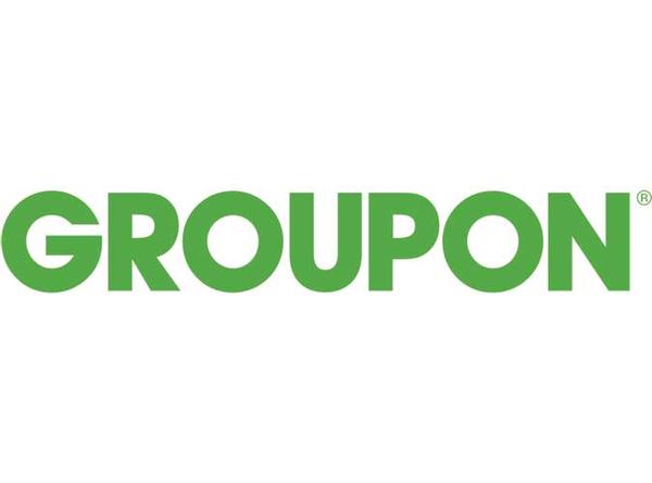 Beauty & Melody Hair and Spa sold more than 3,500 vouchers with Groupon