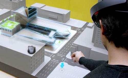 Questions of dimensions and scale can be addressed using SketchUp Viewer / Trimble