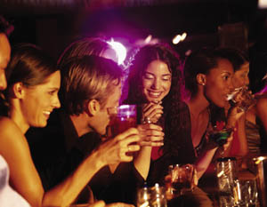 Pubs urged to support new alcohol initiative