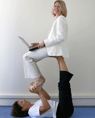Yogabugs launches franchise scheme
