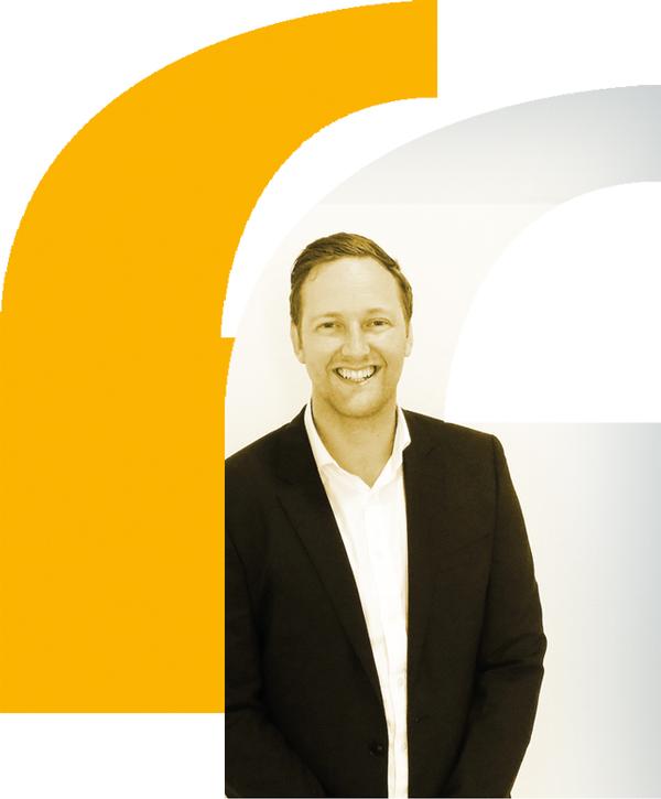 Paul Bowman