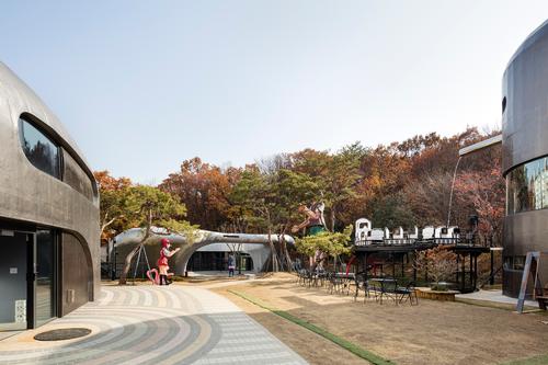  / Namgoong Sun