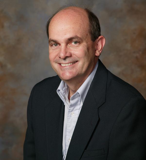Greg Hale