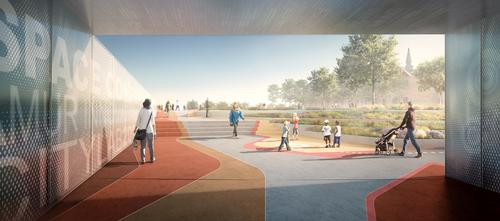  / 3XN