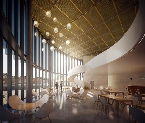  / 3XN