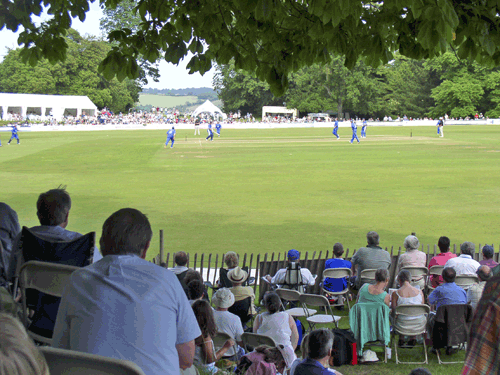 ECB publishes findings of Morgan review