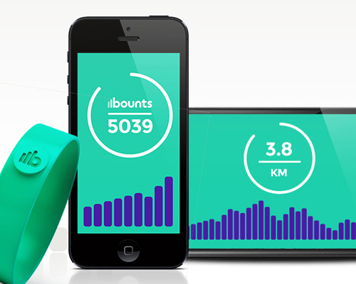 Gladstone brings reward scheme to leisure industry with new app