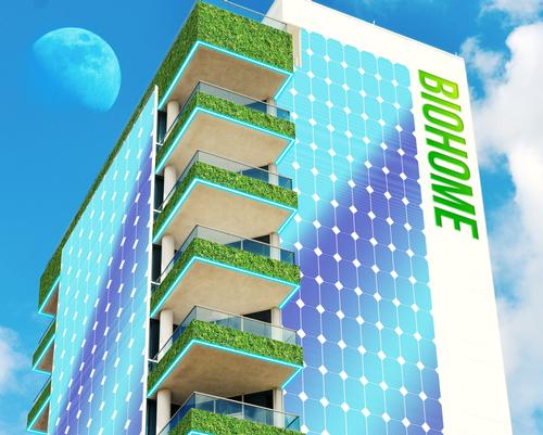 / Hotels of the Future