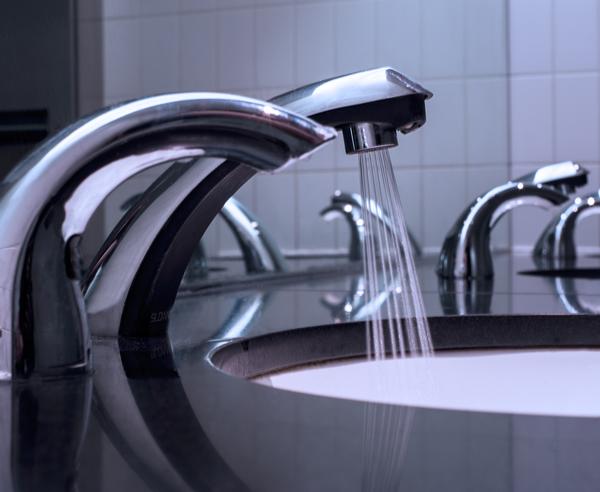 Consumers will demand innovations in water conservation / Photo: shutterstock.com