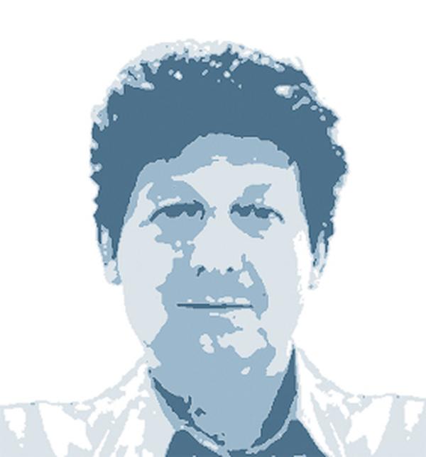 Walter Staveloz