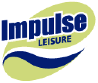 West Chanctonbury Recreation Association to work in partnership with Impulse Leisure