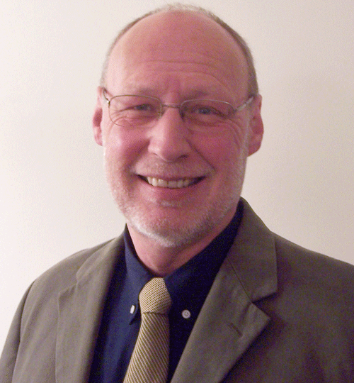 McKechnie joins Createability 