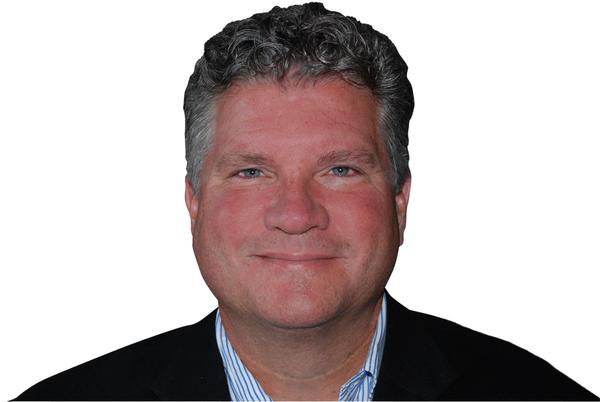 Doug Werner
