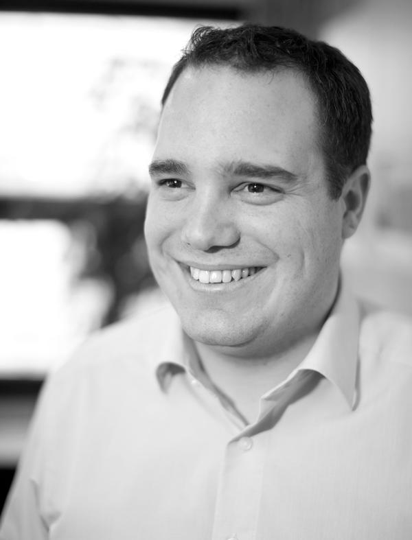 ALEXANDER EGELE