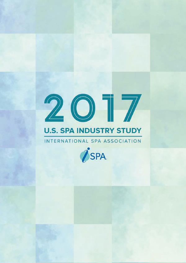 The full study can be downloaded online and is free for ISPA members