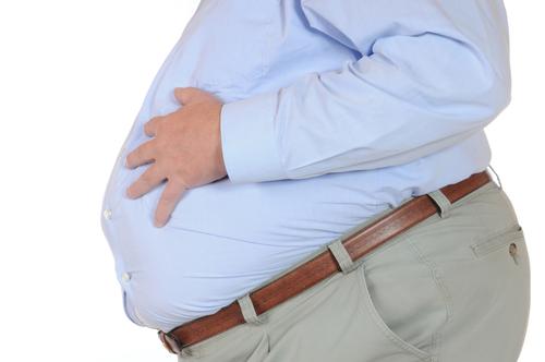 Obesity levels in developing countries nearly quadruples since 1980