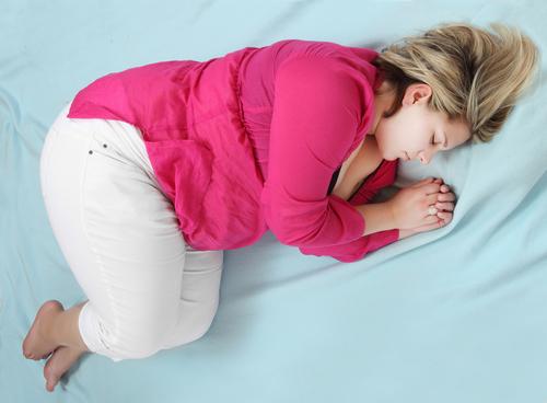 Obesity and depression cause excessive daytime sleepiness: study