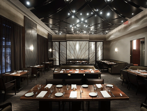 Hyatt to launch Andaz Shanghai