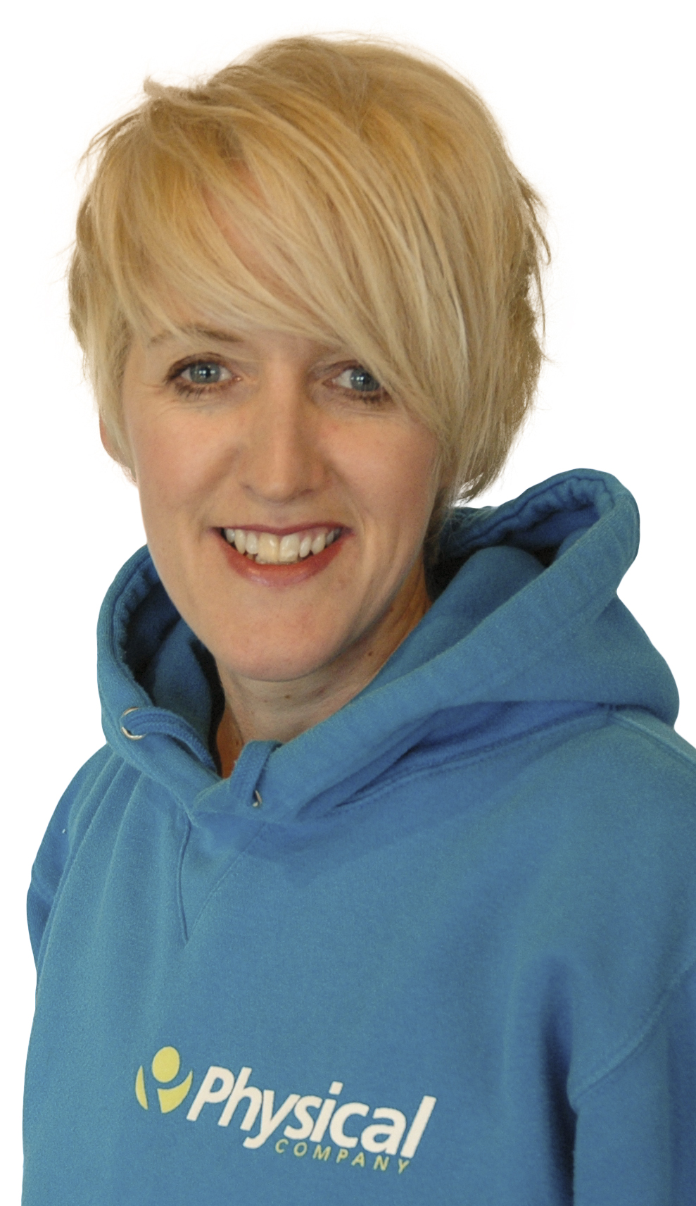 Sue Wilkie