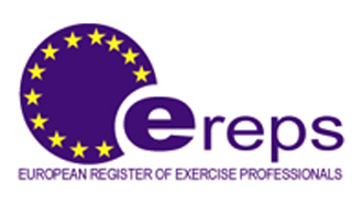 EHFA gives E-REPs official thumbs-up