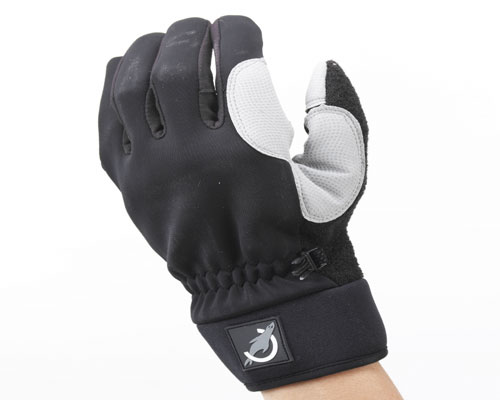 NEW SealSkinz® ranges and products for 2009