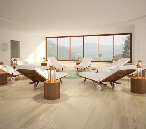 Kur Waters Spa to launch in south Brazil