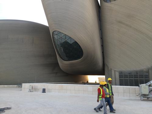  / King Abdulaziz Center for World Culture
