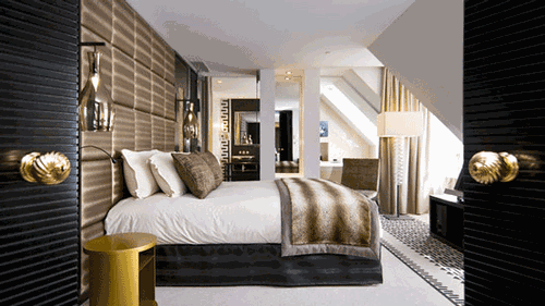 Accor to expand Sofitel portfolio in Saudi Arabia