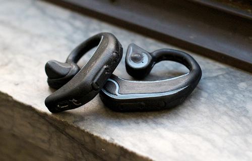 FreeWavz earphones looking to shake up wearable tech offerings