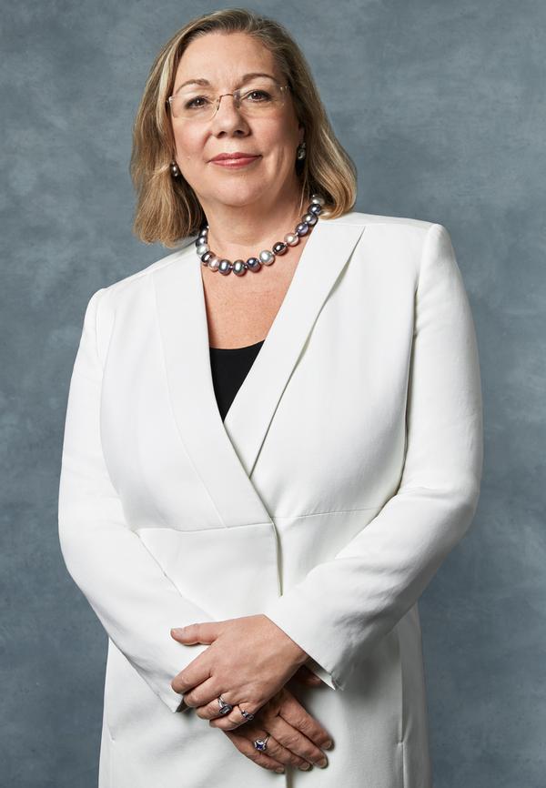 Jennie Price