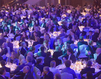 Bookings open For 2008 BHA Annual Luncheon