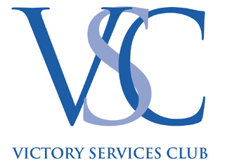 Victory Services Club honoured as Employer of Choice