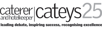 Last chance to enter 2008 Catey Marketing Campaigns