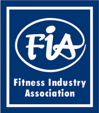 FIA announces operational restructure