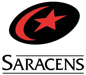 Sarries and MRM sign new sponsorship deal