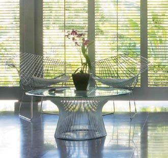 Yoga retreat at Carlisle Bay